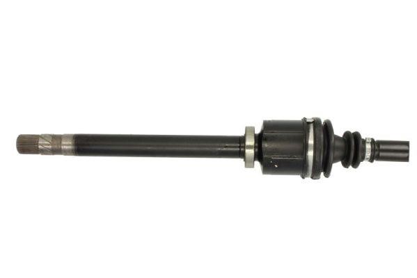 Drive shaft right Point Gear PNG73170