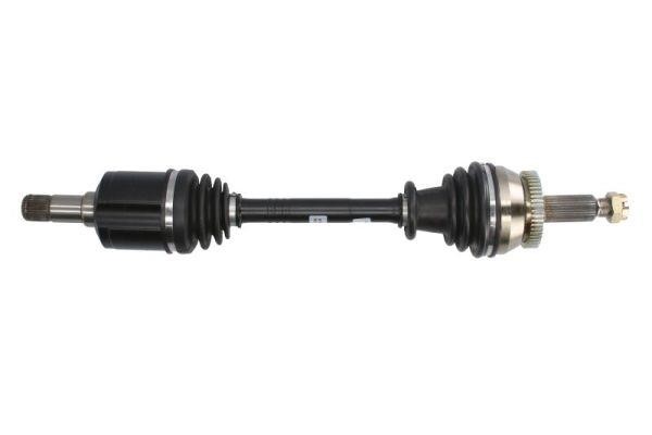 Point Gear PNG73088 Drive shaft left PNG73088
