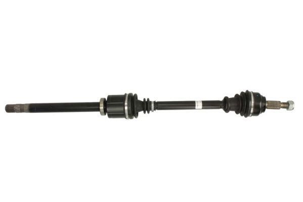 Point Gear PNG73170 Drive shaft right PNG73170