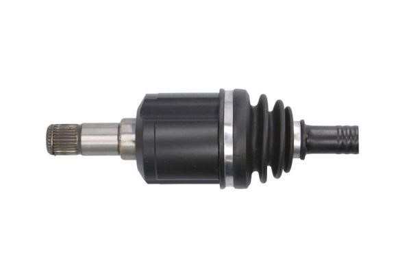 Buy Point Gear PNG73088 at a low price in United Arab Emirates!