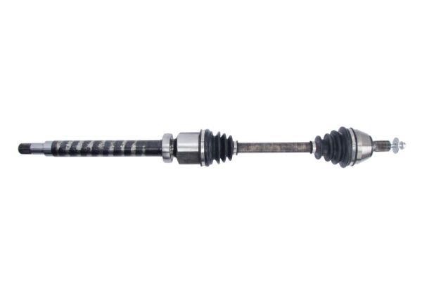 Point Gear PNG72751 Drive shaft right PNG72751
