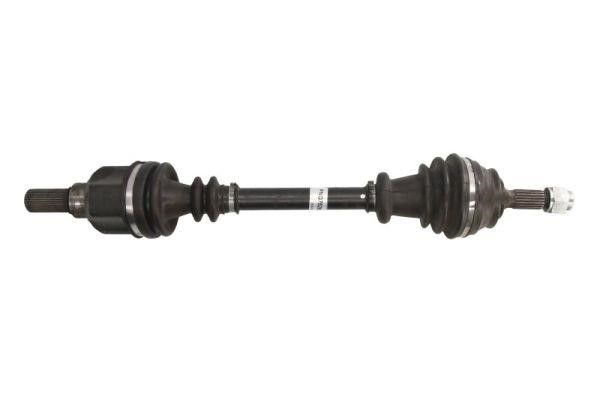 Point Gear PNG75265 Drive shaft left PNG75265