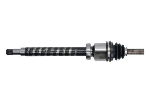 Drive shaft right Point Gear PNG72751