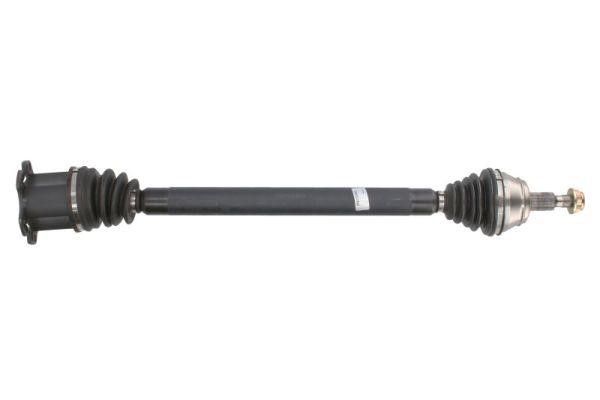 Point Gear PNG72552 Drive shaft right PNG72552