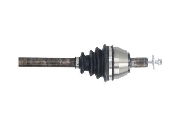 Buy Point Gear PNG72751 at a low price in United Arab Emirates!