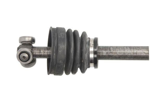 Drive shaft right Point Gear PNG72773