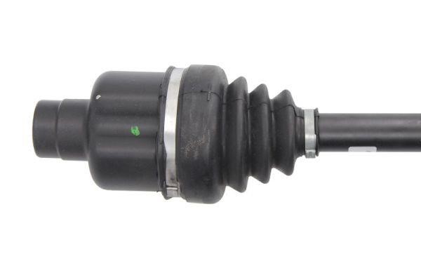 Drive shaft right Point Gear PNG70404