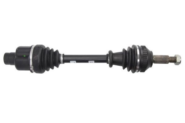 Point Gear PNG70404 Drive shaft right PNG70404
