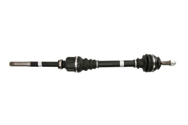 Point Gear PNG72796 Drive shaft right PNG72796