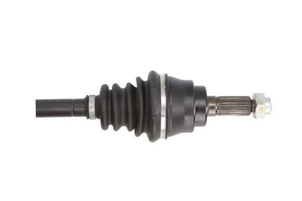 Drive shaft right Point Gear PNG73042