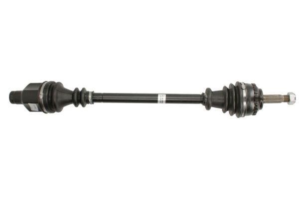 Point Gear PNG72285 Drive shaft right PNG72285