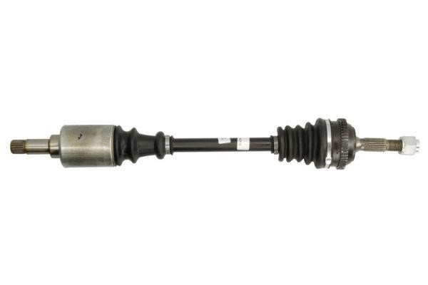 Point Gear PNG70361 Drive shaft left PNG70361