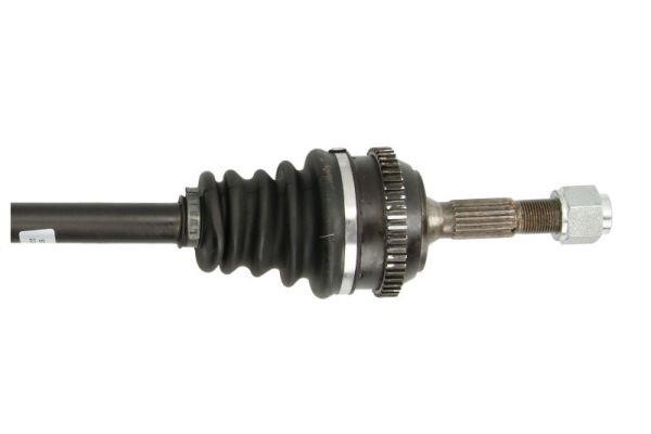 Buy Point Gear PNG70361 at a low price in United Arab Emirates!