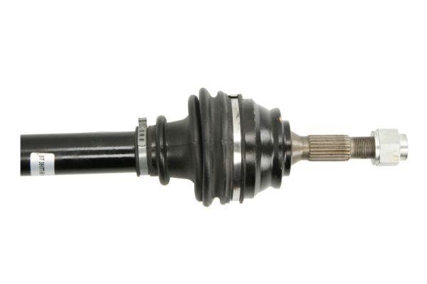 Buy Point Gear PNG72795 at a low price in United Arab Emirates!