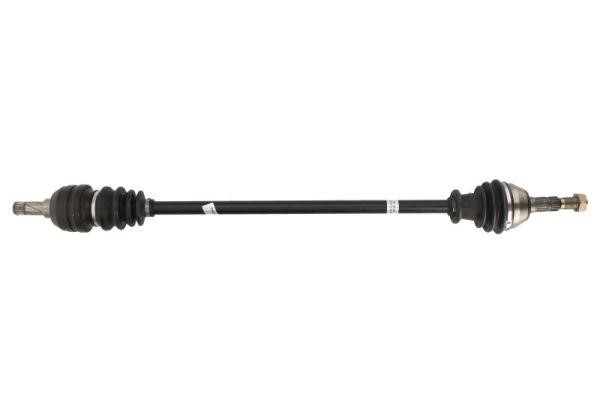 Point Gear PNG72816 Drive shaft right PNG72816