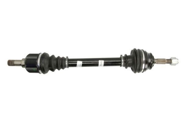 Point Gear PNG72795 Drive shaft left PNG72795