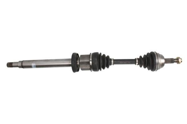 Point Gear PNG72180 Drive shaft right PNG72180
