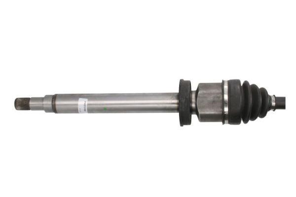 Buy Point Gear PNG72180 at a low price in United Arab Emirates!