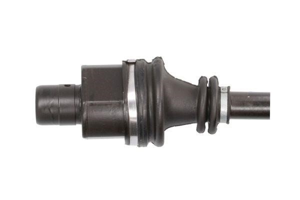 Point Gear PNG70562 Drive shaft PNG70562
