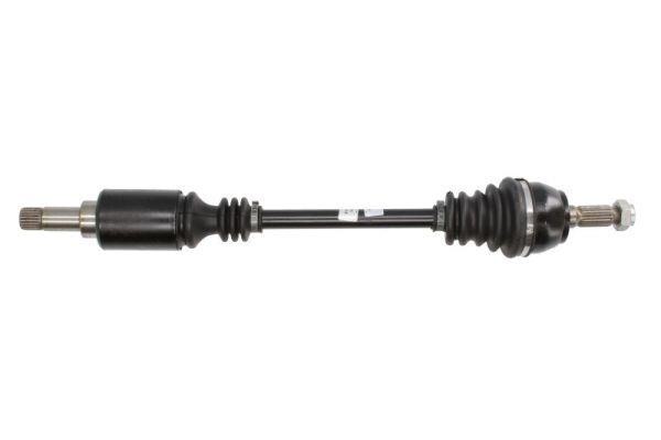 Point Gear PNG70149 Drive shaft left PNG70149