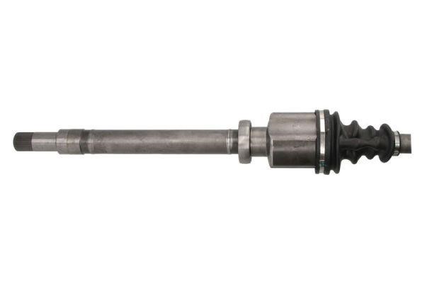 Drive shaft right Point Gear PNG74821