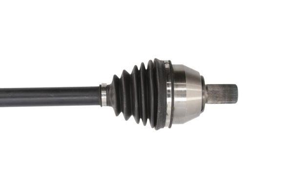 Drive shaft left Point Gear PNG72674