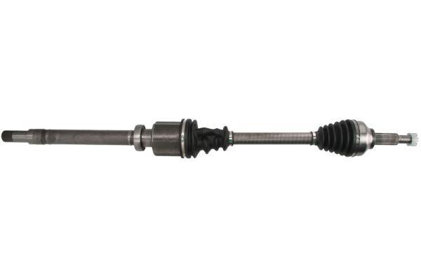 Point Gear PNG74821 Drive shaft right PNG74821