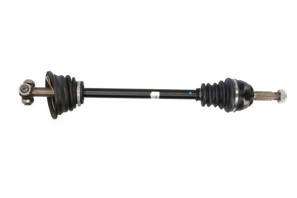 Point Gear PNG70591 Drive shaft left PNG70591