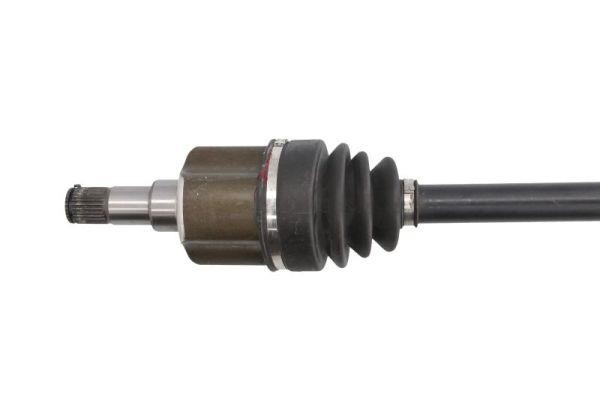Buy Point Gear PNG72674 at a low price in United Arab Emirates!