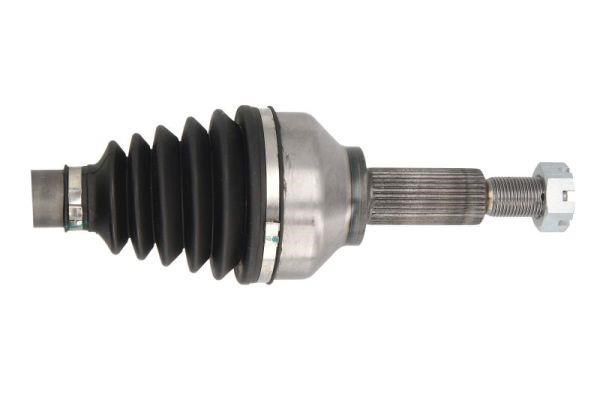 Buy Point Gear PNG74821 at a low price in United Arab Emirates!