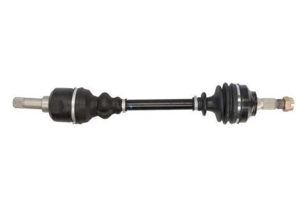 Point Gear PNG70469 Drive shaft left PNG70469