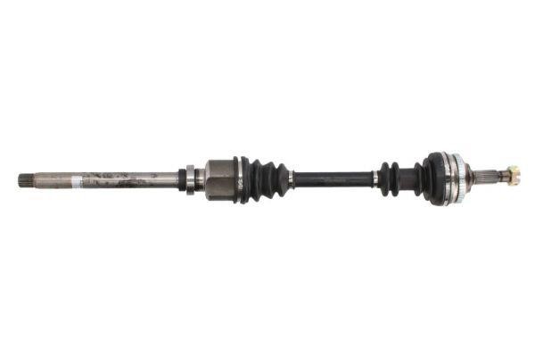 Point Gear PNG72759 Drive shaft right PNG72759