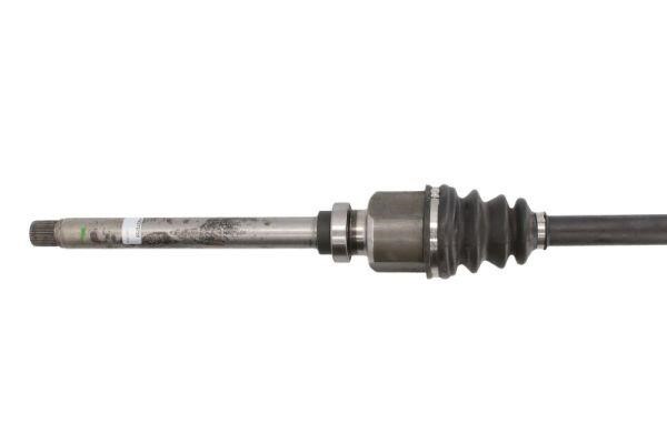 Buy Point Gear PNG72759 at a low price in United Arab Emirates!