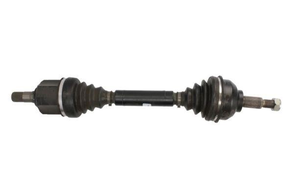 Point Gear PNG72934 Drive shaft left PNG72934