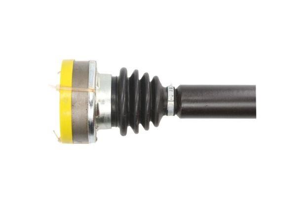 Drive shaft right Point Gear PNG70652