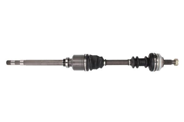 Point Gear PNG70261 Drive shaft right PNG70261