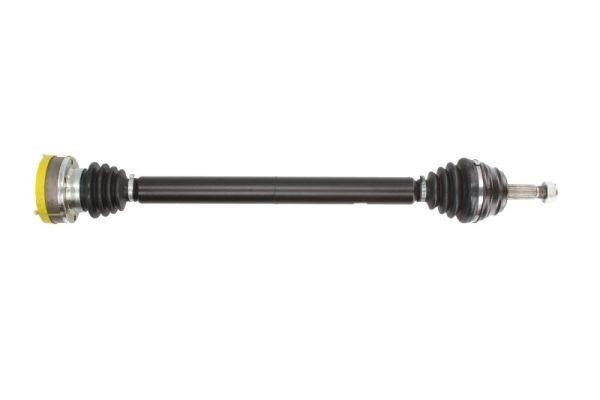 Point Gear PNG70652 Drive shaft right PNG70652