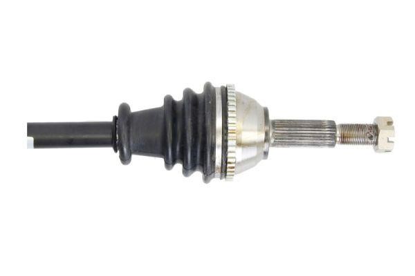 Drive shaft right Point Gear PNG72518