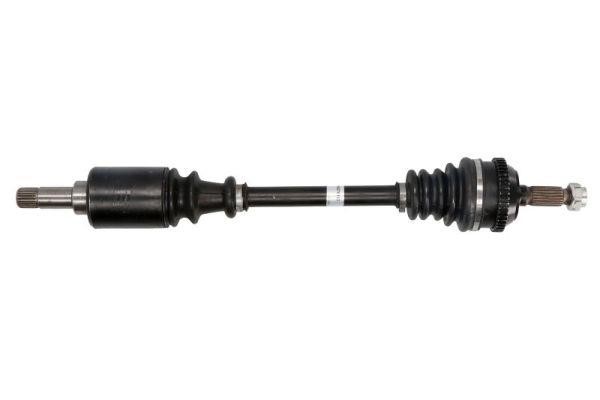 Point Gear PNG70153 Drive shaft left PNG70153