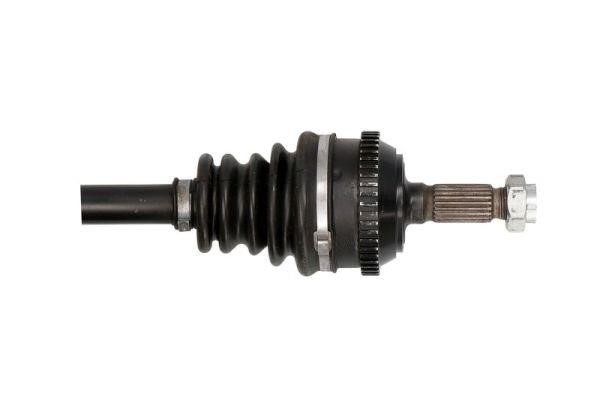 Drive shaft left Point Gear PNG70153