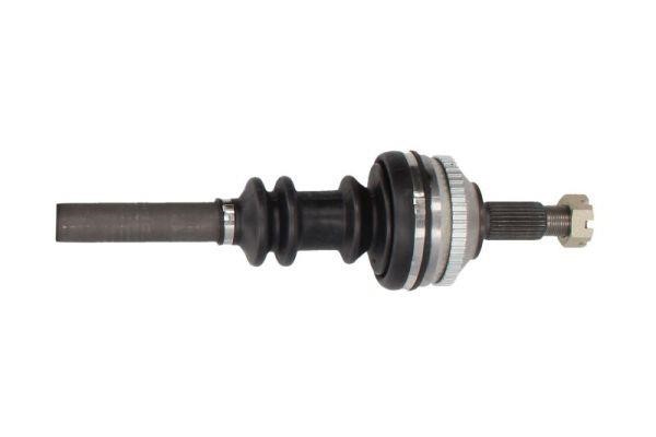 Drive shaft right Point Gear PNG70261