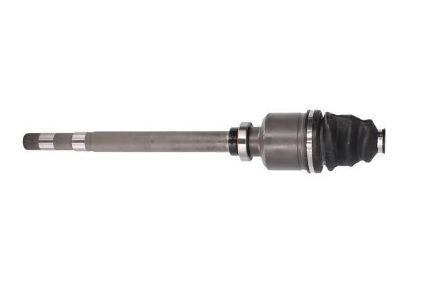 Buy Point Gear PNG70261 at a low price in United Arab Emirates!