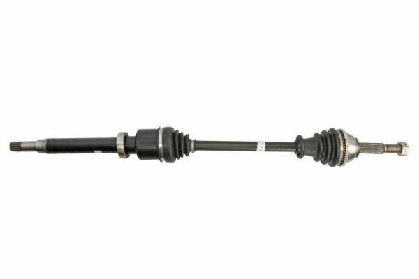 Point Gear PNG72518 Drive shaft right PNG72518