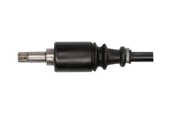 Buy Point Gear PNG70153 at a low price in United Arab Emirates!