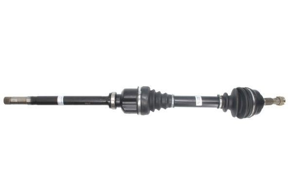 Point Gear PNG72601 Drive shaft right PNG72601