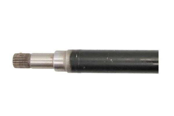Buy Point Gear PNG72518 at a low price in United Arab Emirates!
