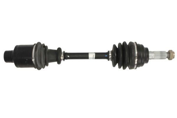 Point Gear PNG72779 Drive shaft right PNG72779