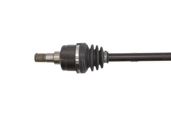 Buy Point Gear PNG72159 at a low price in United Arab Emirates!