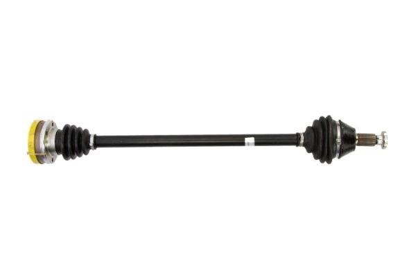 Point Gear PNG72557 Drive shaft right PNG72557