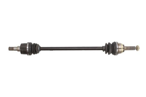 Point Gear PNG72159 Drive shaft right PNG72159